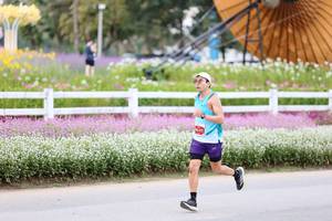 BIB: 
                            <button type="button" onclick="openModal(27856844)" class="btn btn-primary btn-sm float-right btn-popup" data-toggle="modal" data-target=".modal-high-quality">
                        <i class="fas fa-shopping-cart"></i> Add to Cart
                    </button>
                                            <button type="button" onclick="isThisMe(27856844, true)" class="btn btn-success btn-sm float-right btn-popup btn-isme hidden" data-toggle="tooltip" data-placement="bottom" title="นี่คือรูปของคุณใช่ไหม คลิกที่นี่เพื่อเอาเข้าอัลบั้ม">
                        <i class="fas fa-plus"></i> Add to album
                    </button>
                    <button type="button" onclick="isThisMe(27856844, false)" class="btn btn-warning btn-sm float-right btn-popup btn-isnotme hidden">
                        <i class="fas fa-ban"></i> Remove from album
                    </button>